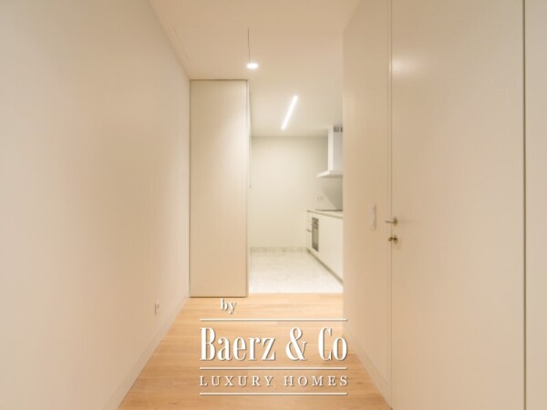 photo 7 2 bedroom apartment in the Villa Infante condominium in Estrela