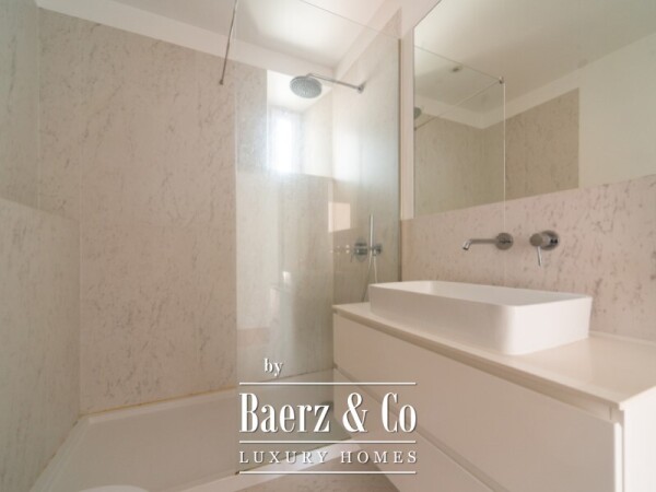 photo 22 Discover this exceptional two-bedroom apartment in Príncipe Real, offering truly breathtaking views.