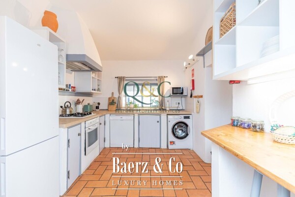 photo 4 Beautiful luxury home in São Brás de Alportel, São Romão