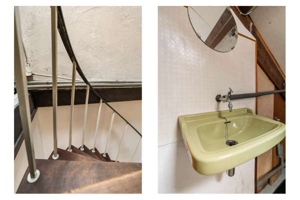 photo 28 Henriëtte Bosmansstraat 54