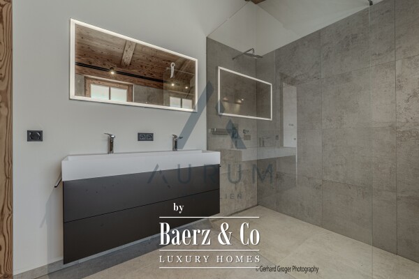 photo 8 Beautiful luxury home in Kirchberg in Tirol