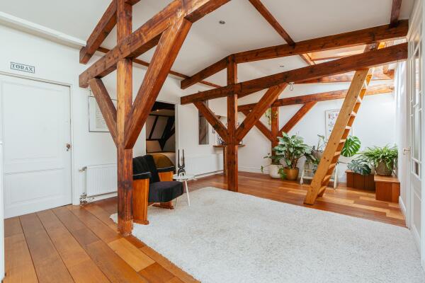 photo 34 Ceintuurbaan 253 3