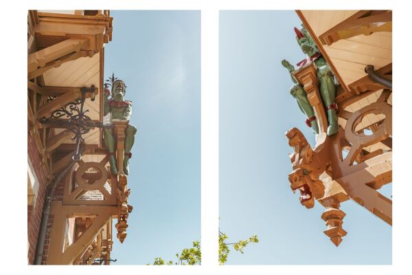 photo 13 Ceintuurbaan 253 3