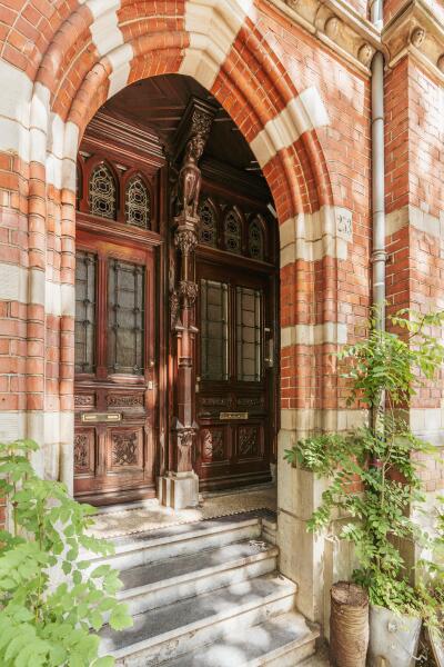 photo 37 Ceintuurbaan 253 3