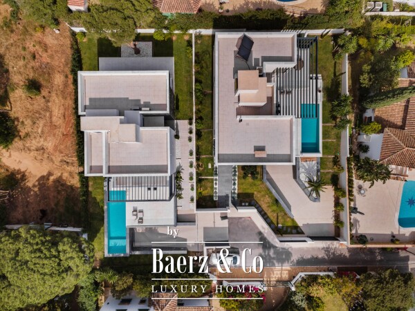 photo 20 Villa - Marbella East - Ref: 8693