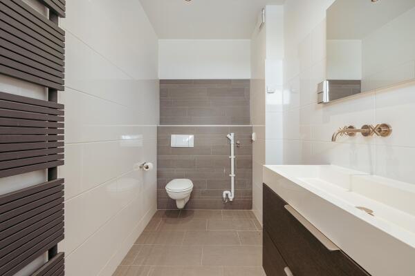 photo 21 Stadionweg 162 4