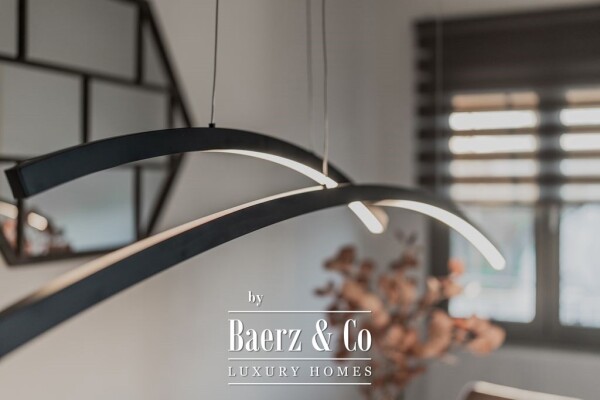 photo 9 2196379 - Apartment For sale, Nafplio, 137 sq.m., €1.350.000