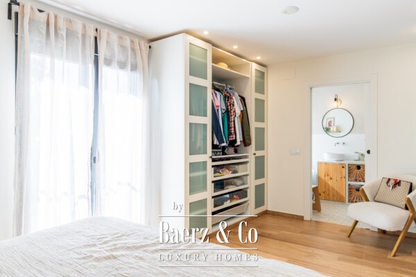 photo 17 Beautiful luxury home in Jávea, Costa Blanca