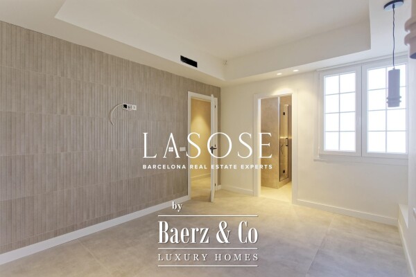 photo 22 Barcelona, Dreta de l´Eixample