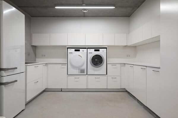 photo 39 Marinus Naefflaan 2