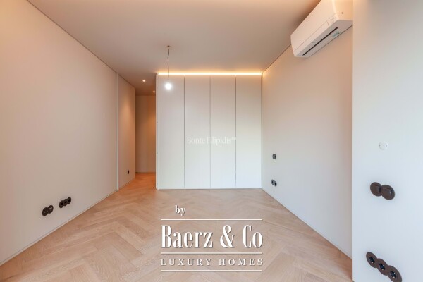 photo 22 Beautiful luxury home in Campo de Ourique, Amoreiras