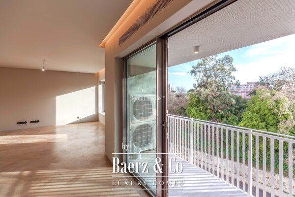 photo 24 Beautiful luxury home in Campo de Ourique, Amoreiras