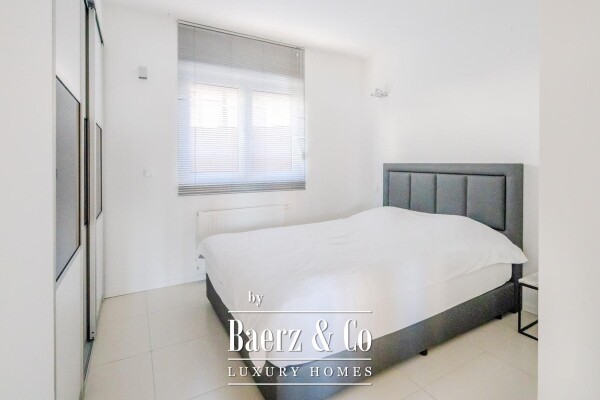 photo 8 Crikvenica, house with four apartments, swimming pool, established tourist rental business with sea