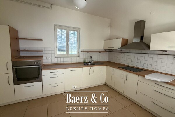 photo 8 Zagreb, Šalata - Gajdekova street