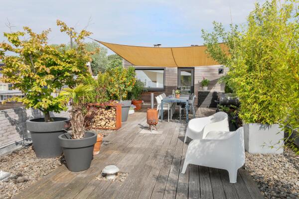 photo 41 Achter de Boogaard 2