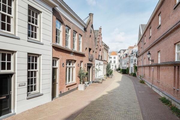 photo 53 Sint Jacobstraat 31