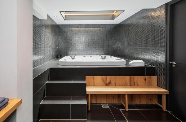 photo 22 Sint Jacobstraat 31