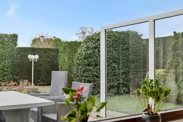 photo 14 Van Straelenlaan 16