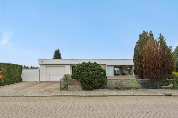 photo 47 Van Straelenlaan 16