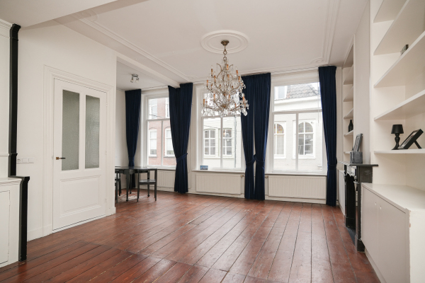 photo 5 Kruisstraat 20