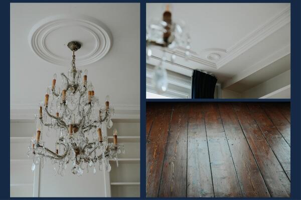 photo 7 Kruisstraat 20