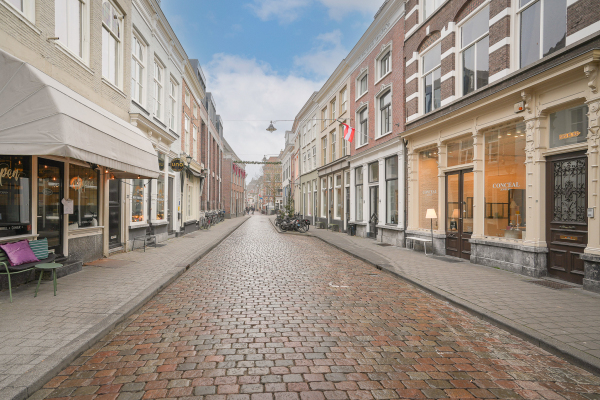 photo 42 Kruisstraat 20