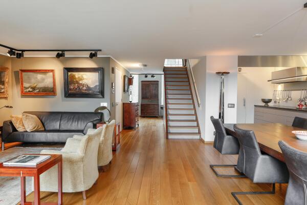 photo 19 Papenhulst 1 D