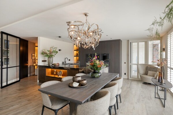 photo 17 Kerkewijk 70