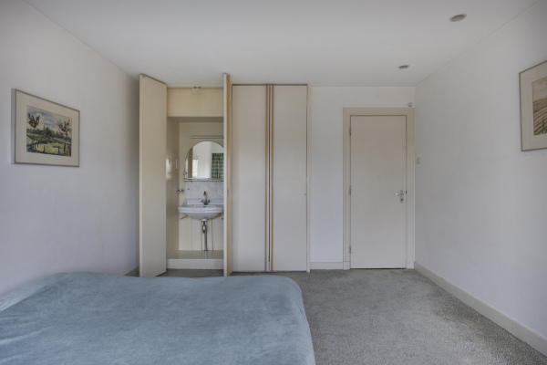 photo 31 Fruinlaan 8