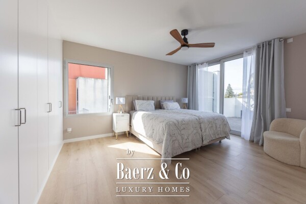 photo 16 Contemporary Elegance, Absolute Light and an Exclusive Lifestyle