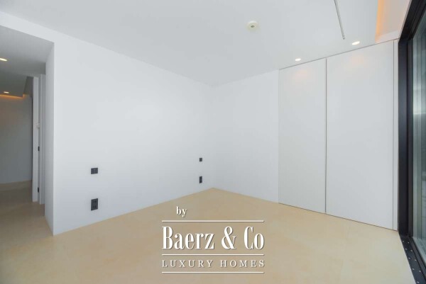 photo 18 Beautiful luxury home in Can Bessó, Can Bessó