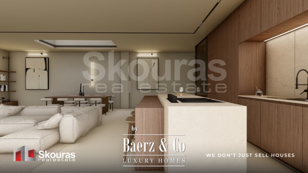 photo 16 2194273 - Villa For sale, Lefkada, 180 sq.m., €1.900.000