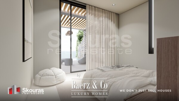 photo 18 2194273 - Villa For sale, Lefkada, 180 sq.m., €1.900.000