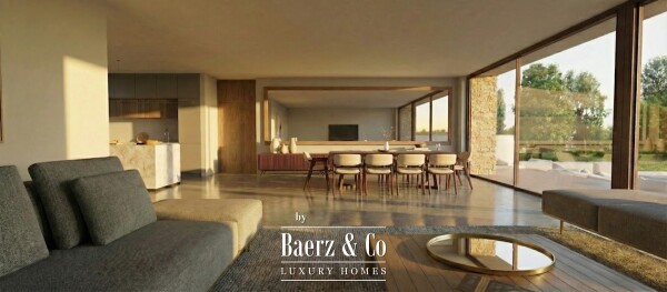 photo 7 Passeig de Bellavista 11