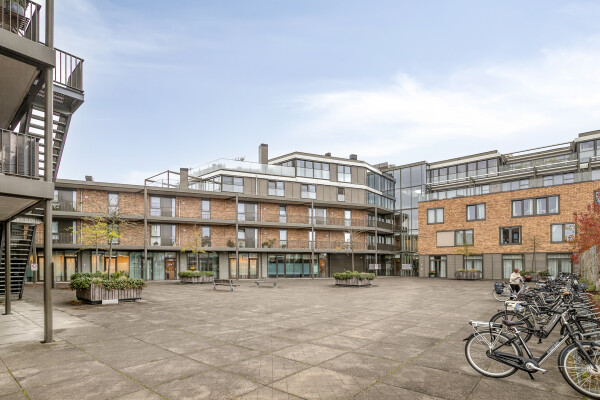 photo 4 Wilhelminastraat 85