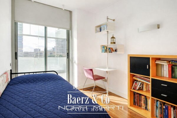 photo 11 Apartment for sale in Poblenou
