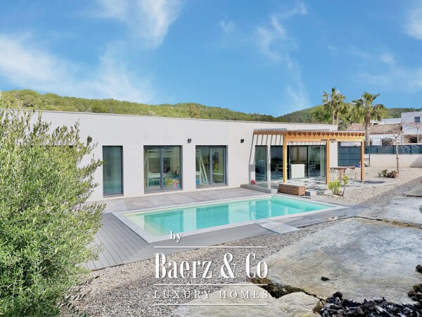 photo 5 Mas alba-Can Lloses 