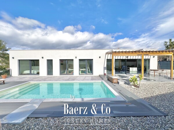 photo 15 Mas alba-Can Lloses 