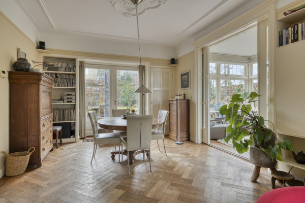 photo 10 Hoge Haerlaan 29