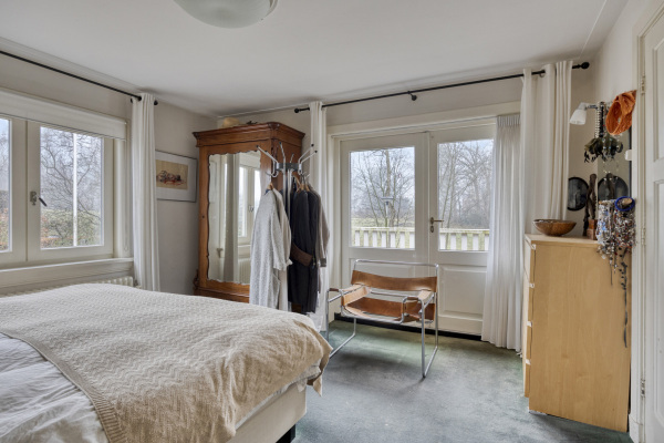 photo 37 Hoge Haerlaan 29