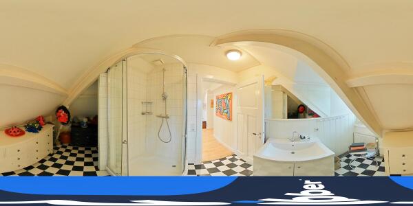 360 Panorama - Hoge Haerlaan 29