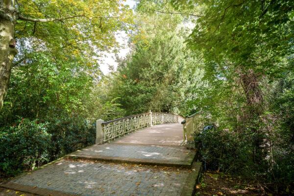 photo 73 Vossiusstraat 31 H