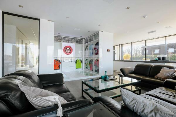 photo 42 Baambrugse Zuwe 127 A