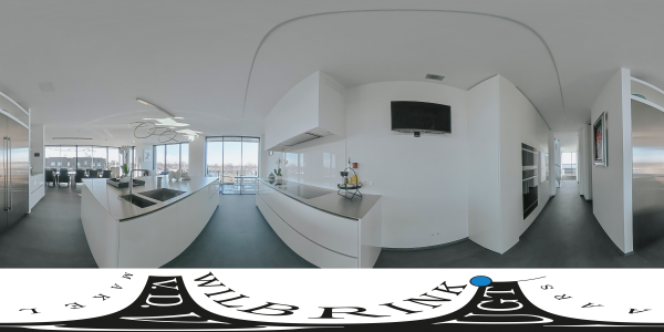 photo 66 Baambrugse Zuwe 127 A