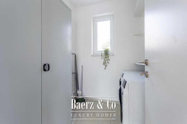 photo 15 Istria, Medulin, house in a great location, 100 m from the beach