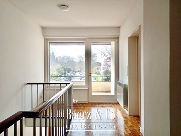 photo 18 Villa with garden