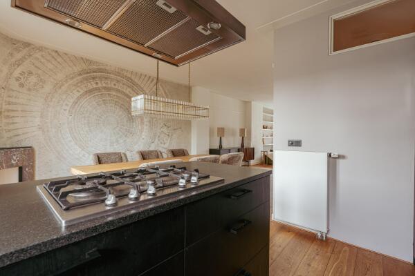 photo 21 Stadionweg 271 3