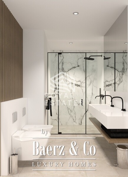 photo 19 Beautiful luxury home in Sant Josep de sa Talaia