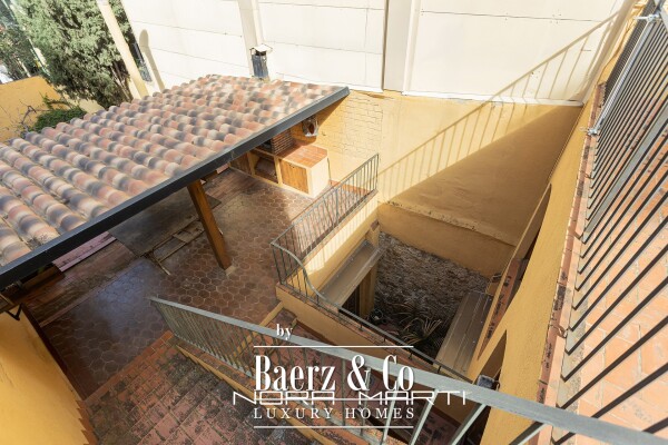 photo 42 House for sale in Gràcia