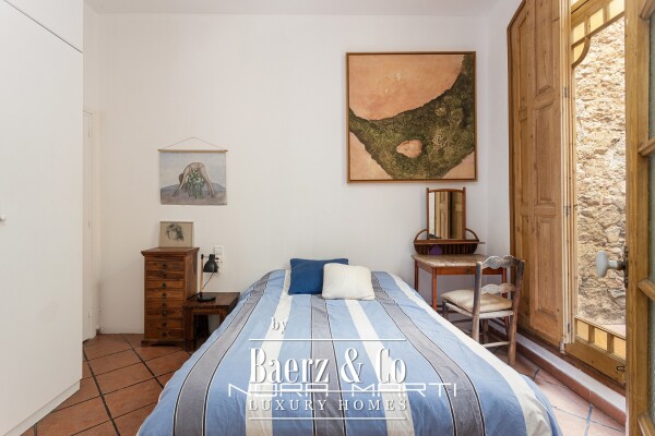 photo 66 House for sale in Gràcia